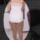 Voyeur Sex