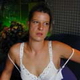 private Hausfrauen Sex