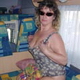 Hausfrauen ficken